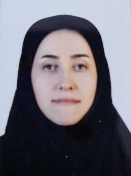لاله آبادی مرند