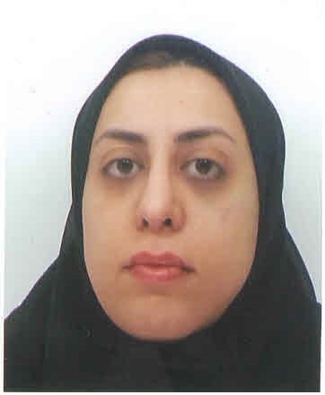 مروارید احدی