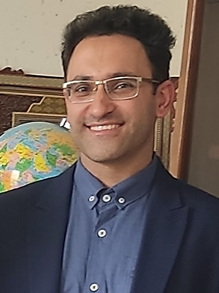 محمدحسن آذرساء